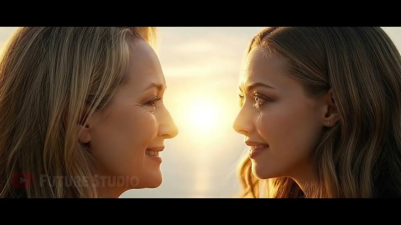 Mamma Mia 3 Changes Everything: Why Sophie’s Paradise Is in Danger
