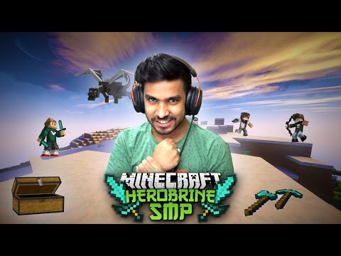 Ujjwal Live Stream Cq Esports
