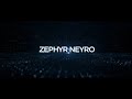 Novoye Vremya Studio Zephyr Neyro Sozdav Ai 2025 