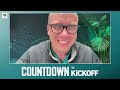 Opponent Perspective: Dannie Rogers on the 2024 Detroit Lions 10 Weeks In | Jacksonville Jaguars
