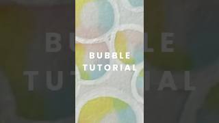 Celebrity how to color bubbles with alcohol markers 🫧 #coloringtutorial #howtocolor #ohuhumarkers Wealth