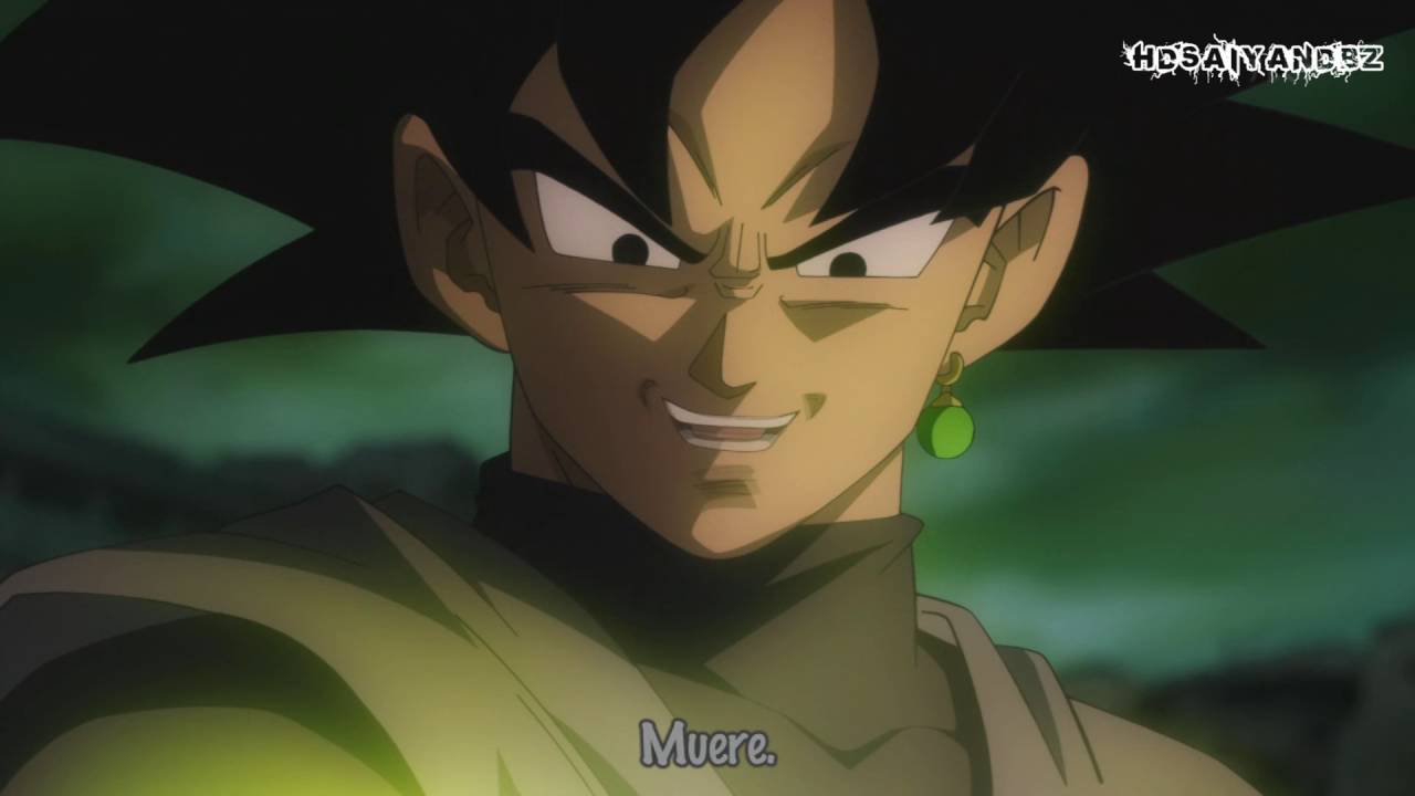 Trunks del Futuro SSJ  Anime brasil, Akira, Dragon