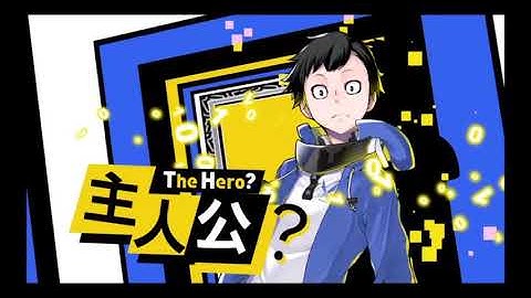 Digimon Story Cyber Sleuth Hackers Memory chapter 1 and 2