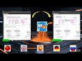 How to use AI to translate PDF drawing