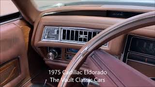 1975CadillacEldorado