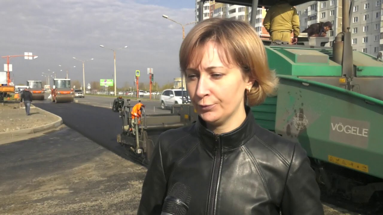 Ремонт акпп в абакане