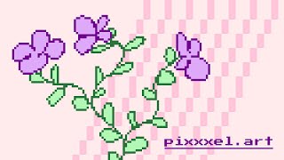 Pixel Princess — Figma Plugin Demo screenshot 5