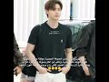كُل مَا يَخص هُنَا #سونغهَون 🫐 #enhypen #sunghoon #fpyシ #fyyppppp #explore