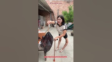 Tasbih song - poor disabled foot omg#emostional#godblessyou#shorts#tiktokviral