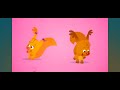 Its Raining Its Pouring Songs Babyfirst Songs Ep 04 