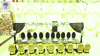 Dagia Palace Bado Poli Begumkot Shahadra Lahore