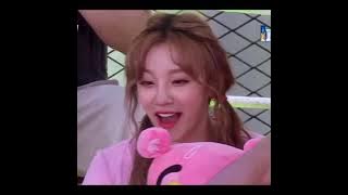 Luqi Moments FMV (Song Name- Xiao Zhang by E.N)