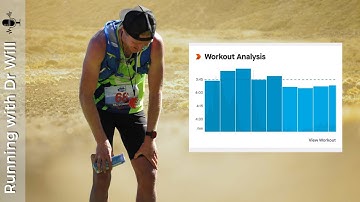 How To Pace Your Next Running Race. The Science of Blowing Up