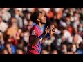 Barcelona công bố đội hình đỉnh cao chuẩn bị đối đầu Elche ⚽