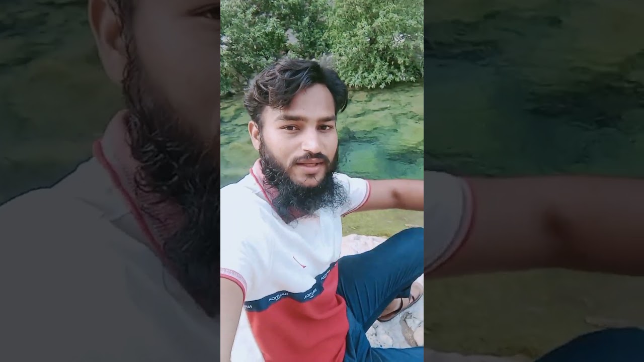 Sultan mehdi chashma | sodhi jy wali | وادی سون خوشاب