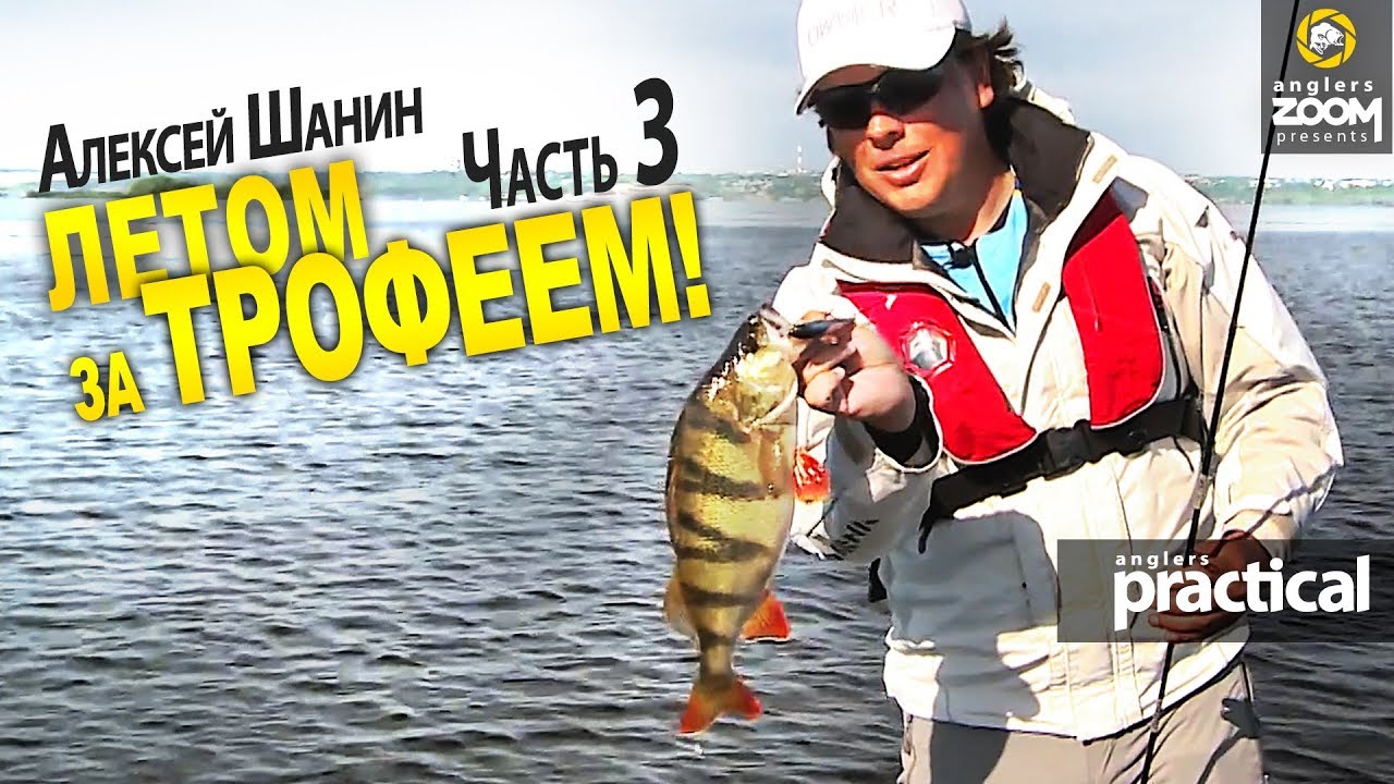 Алексей Шанин Новое Видео 2022 Года Алексей Шанин Новое Видео 2022 Года