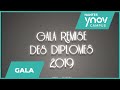 Gala 2019  nantes ynov campus