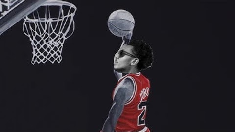 “Twenty 3” By. Loke feat.TopSlime~MMA