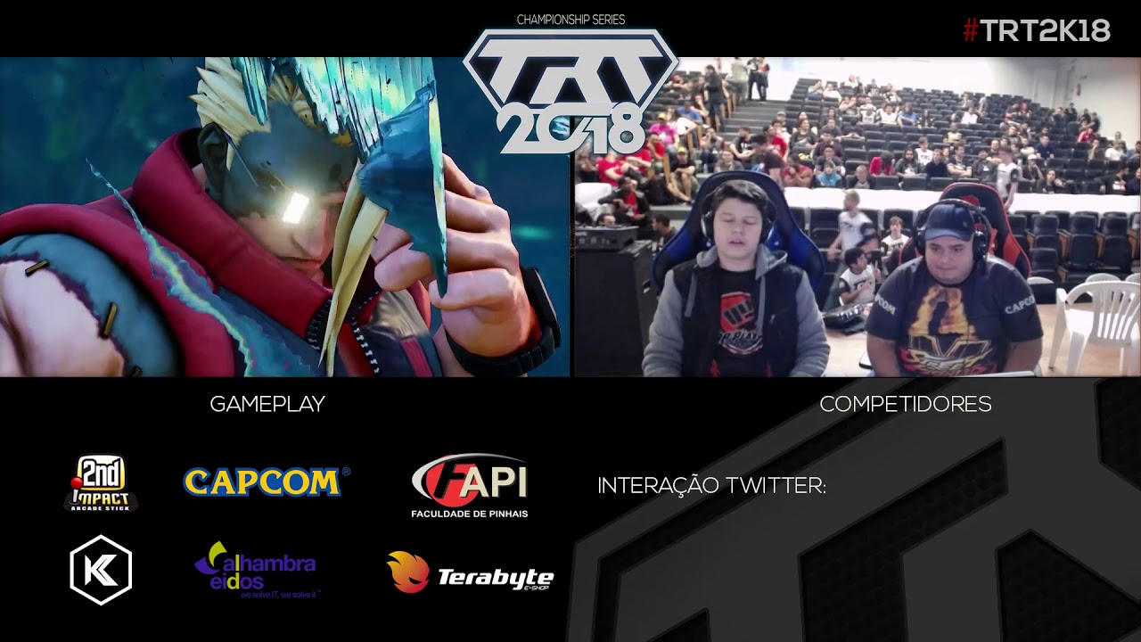 Pools   Estivador (Ken) vs Destroyer (Nash)