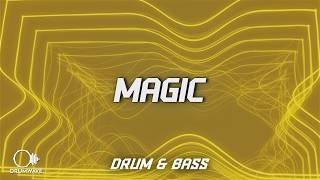 Makoto & Javeon - Magic (Lyrics)