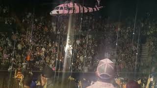 Download Lagu Machine Gun Kelly - Born With Horns (live) MP3 Download Lagu Machine Gun Kelly - Born With Horns (live) MP3