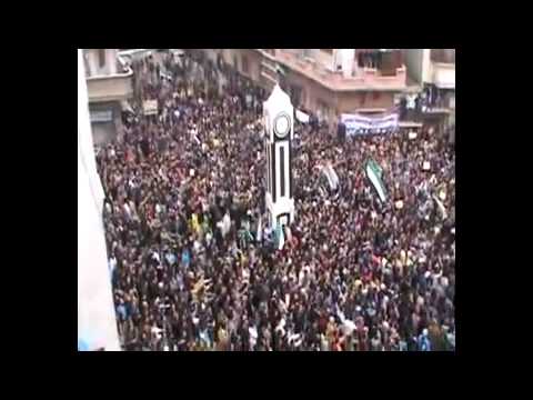 يا الله مالنا غيرك يا الله الخالدية