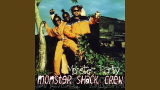 Do You Remember Remix