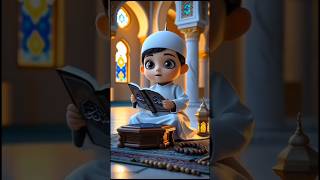 Kids Video  #kidsvideo #kidscartoon #kids #viralkidsvideo #viralkidsstory