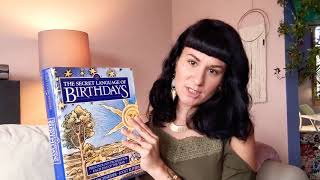 Birthday Personality Profile | September 14
