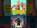 Escucha Esta Poderosa LECCION De Elon Musk🚀#motivation