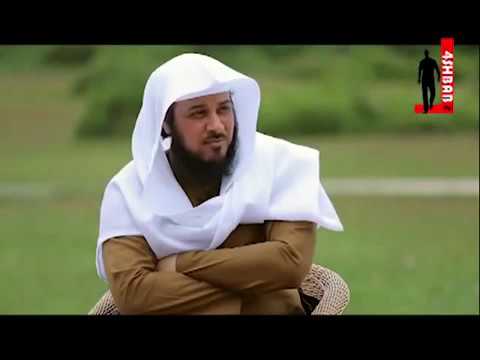 لا لتعدد الزوجات اللا لسبب 