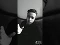 من عذابي ابيع صحابي اصل هما زمان باعوني