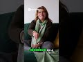 La Humanidad  De la Necesidad a la Degeneración