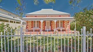 Real Estate SA - 49 Labrina Avenue, Prospect with Damian Popowycz