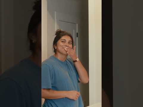 Blind Death Mute Challenge