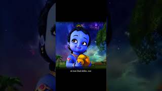Me sbse handsom ladak hu ya nahi bato#shorts#short feed#ytshorts#newyoutuber #shortvideo#krishna
