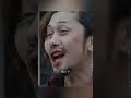 所持金ゼロから歌舞伎町の頂点へ!?裏社会のスカウトサバイバルがヤバすぎる… #新宿スワン #映画切り抜き #shorts #映画
