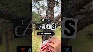 Para Tu Relación A Distancia