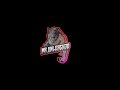 Have You heard of Wanted: Dead?#shorts #Wanted Dead