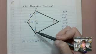 Celebrity Properties of Kites Net Worth