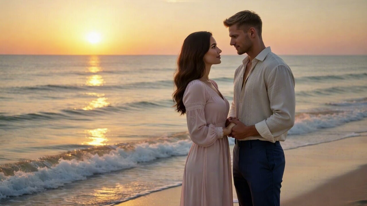 Apostol&Aura     Danseaza-ma....