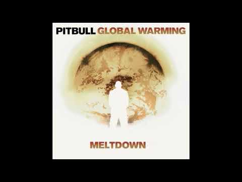 Pitbull - Timber (feat. Ke$ha) in G Major