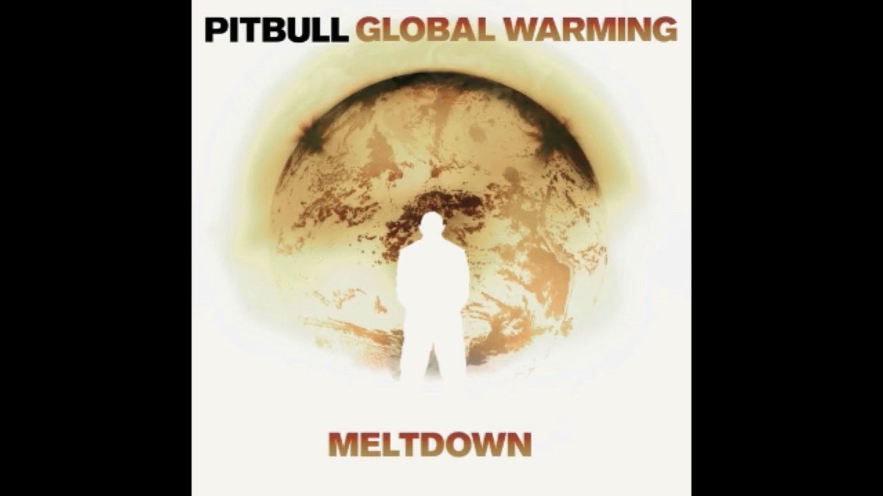 Pitbull - Timber (feat. Ke$ha) in G Major