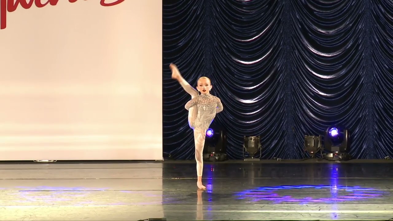 Frozen Ground YouTube