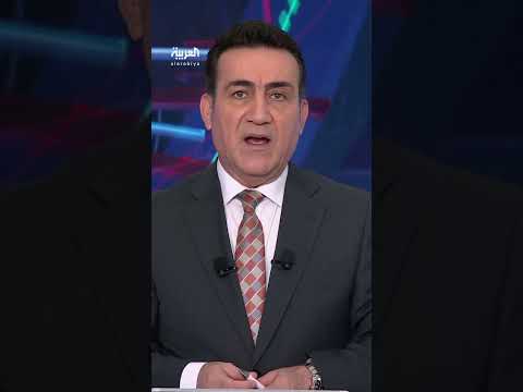 ترمب: ردود فعل إيجابية على خطة غزة من نتنياهو والدول الأخرى