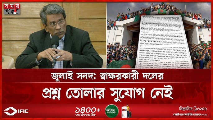 Lezbiyen ona va qizi jinsiy aloqa videolarini tomosha qiling