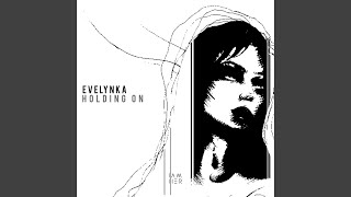 Holding On (Dove City Remix)