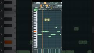 Best beat I Ever Made #typebeat #beats #flstudio #yeat #playboicarti #producer #trap #rap