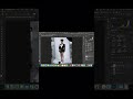 How To Create a CLEAN Background in Photoshop (Beginner to Pro)