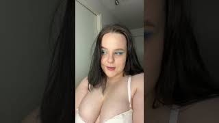 #chubby #plussizemodel #plussize #contentcreator #bbw #onlyfans